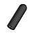 Vibrador Bullet Recarregável V12 Basic - 10 modos de vibração - Imagem 1