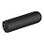 Vibrador Bullet Recarregável V12 Basic - 10 modos de vibração - Imagem 2