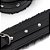 Kit bondage com algemas e tornozeleiras - Imagem 4