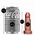 Dildo Mini Marrom 10x3cm - Imagem 3