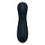 Satisfyer Pro 2 Gen 3 Coonect App recarregável Dark Grey - Sucção Clitóriana - Imagem 5