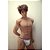 Boneco Realístico Bruno Sex Doll Cyberskin - Imagem 3