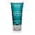 Sabonete Masculino Líquido e Sensual Afrodisíaco 150ml - Imagem 1