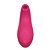 Vibrador de Pulsação Clitoriana Swan Kiss - Recarregável - Imagem 4