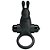Anel Peniano com Vibro Ring I - Imagem 2
