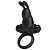 Anel Peniano com Vibro Ring I - Imagem 1