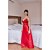 Camisola Longa em Cetim com Toque Gloss Spam - Imagem 6