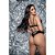 Conjunto Ludmila - Imagem 5