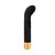 Vibrador tipo golfinho ponto G Premium Recarregável via USB - Imagem 2