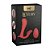 Heaven Vibrador de Dupla Estimulação Luxury - Recarregável - Imagem 5