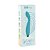 Feeling Good Vibrador Flexível com 10 Modos de Vibração Tiffany - Recarregável - Imagem 3