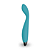 Feeling Good Vibrador Flexível com 10 Modos de Vibração Tiffany - Recarregável - Imagem 2
