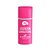 Excitation Chicleteira Excitante Feminino 17ml - Imagem 4