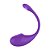 Vibrador Lash Plus Via APP - Recarregável - Imagem 12