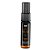 Spray Excitante Masculino Inflate 15ml - Imagem 2