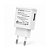 Carregador para Vibrador USB 5v - Imagem 2