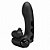 Dedeira com Vibro - Orlando - Imagem 2