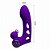 Dedeira com Vibro - Orlando - Imagem 5