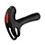 Vibrador Companheiro Frank com controle - Recarregável - Imagem 3