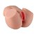 Masturbador em formato de bunda Super Big - Imagem 1