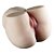 Masturbador em Formato Bunda com Vagina e Ânus - Lion V - Imagem 3