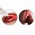 Masturbador em Formato Vagina - Imagem 2