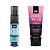 Excitante Babalub Vibra Ice + Lubrificante Sabor Chiclete - Imagem 1