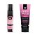 Excitante Babalub Vibra Hot + Lubrificante Sabor Chiclete - Imagem 1