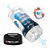 Masturbador Lanterna - Vacuum Cup - Imagem 1