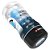 Masturbador Lanterna - Vacuum Cup - Imagem 1