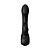 Vibrador de Ponto G e clitóris com Dedilhar Finger Rabbit - Recarregável - Imagem 3