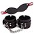 Kit com algemas e venda premium - Imagem 1