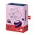 Satisfyer Double Joy Violeta recarregável - Vibrador casal - Imagem 3