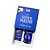 Kit Super Macho com 30 Cápsulas e Super Macho Gel 17ml - Imagem 2