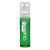 Oral Me Aromatizante Bucal 15ml - Imagem 2
