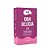 Ooh Delicia Calda Picante Beijável Amora 11g - Imagem 2