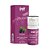 Vibration Gel Vibrante Sabor Amora 17ml. - Imagem 1