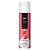 Desodorante Intimo e Corporal Jato Seco Eros Morango 100ml - Imagem 1