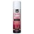 Desodorante Intimo e Corporal Jato Seco Cheiro Dela 100ml - Imagem 1