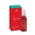 Bruma Corporal e Pélvica Deborah Secco 120ml. - Imagem 1