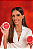 Esfoliante Íntimo Deborah Secco 150ml - Imagem 2