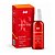 Gel Lubrificante Deslizante Linha Deborah Secco 120g. - Imagem 1