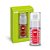 Gel Clitoriano Excitante Aquece Pulsa e Vibra Linha Deborah Secco 17g. - Imagem 1