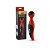 Hebe Vibrador Varinha Massageadora Clitoriana com 7 Vibrações - Imagem 1
