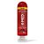 Lubrificante Íntimo K-med Hot 50g - Imagem 1