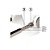Extensor Peniano Pro Extender 3 - Imagem 2