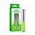 Lubrificante Lub Vibes Vibrante Menta 5g - Imagem 1