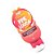 Gel Excitante Feminino PPK Louca Gel 15g - Imagem 3
