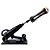 Máquina do sexo elétrica Powerful Driving II com 4 próteses - Imagem 5