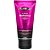 Lubme Lubrificante Babaloo Hot Beijavel 60ml - Imagem 1